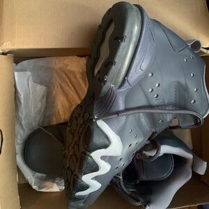 Charles Barkley’s 7y